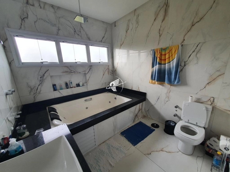 Casa á venda no Condomínio Condado de Capão: 9ª foto da galeria de imagens do imóvel