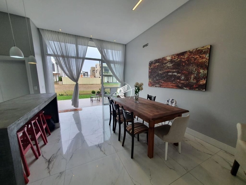 Casa á venda no Condomínio Condado de Capão: 25ª foto da galeria de imagens do imóvel