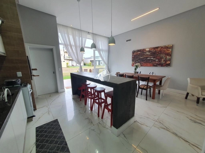 Casa á venda no Condomínio Condado de Capão: 33ª foto da galeria de imagens do imóvel