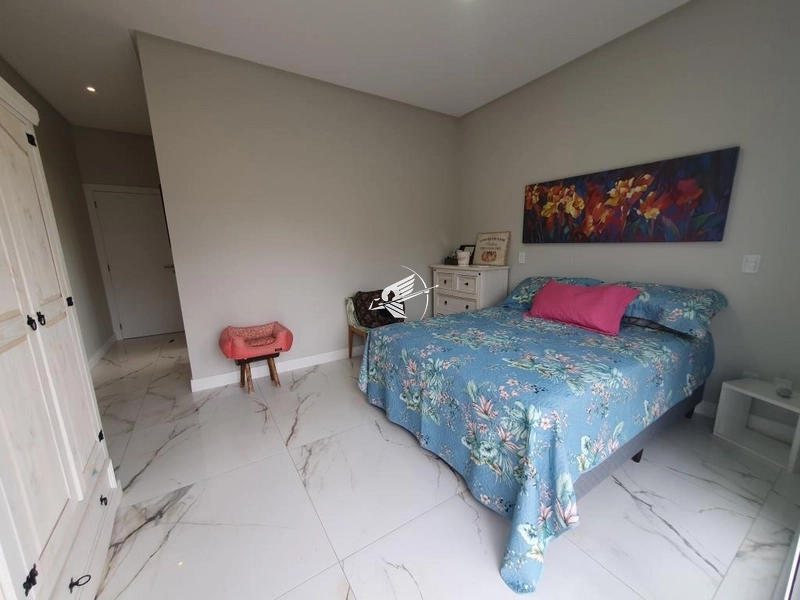 Casa á venda no Condomínio Condado de Capão: 5ª foto da galeria de imagens do imóvel