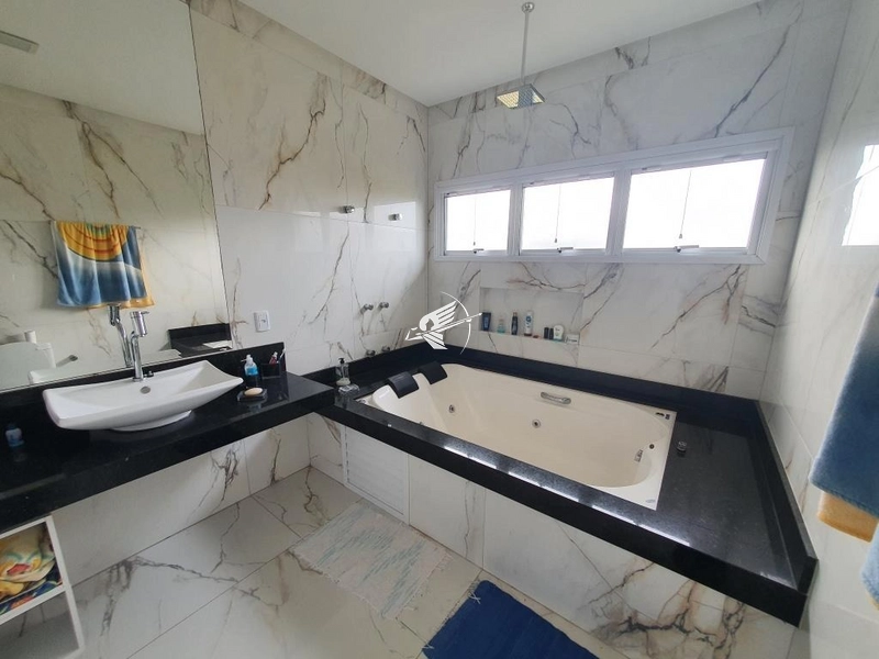 Casa á venda no Condomínio Condado de Capão: 10ª foto da galeria de imagens do imóvel