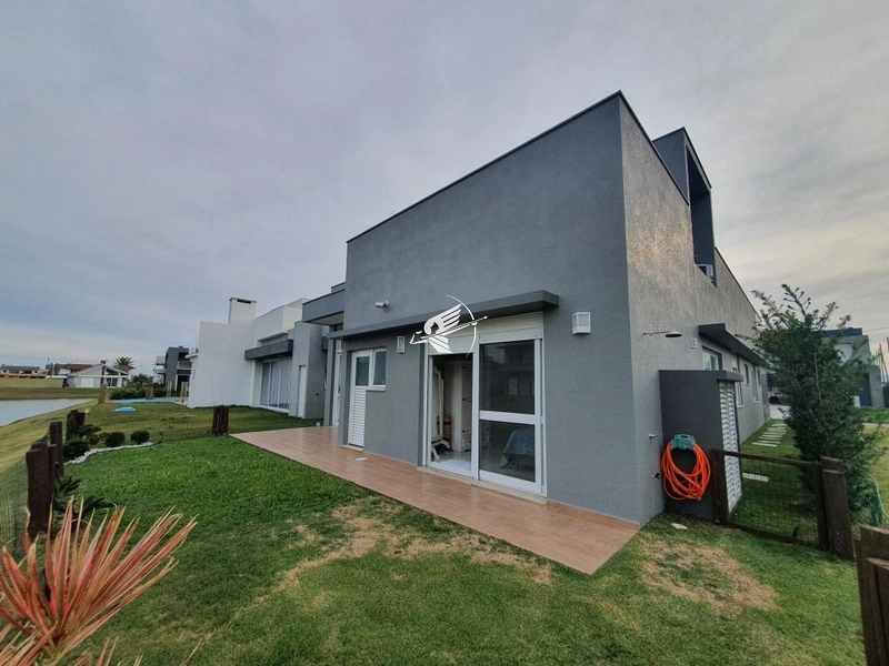 Casa á venda no Condomínio Condado de Capão: 8ª foto da galeria de imagens do imóvel