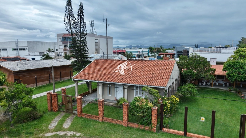 Casa à venda no Centro de Xangri-Lá: 4ª foto da galeria de imagens do imóvel
