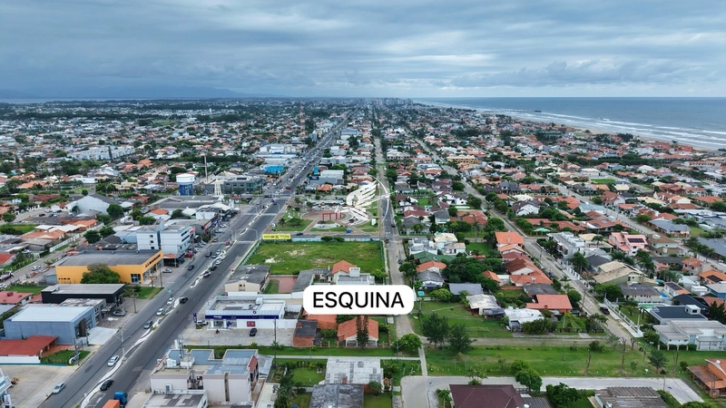 Casa à venda no Centro de Xangri-Lá: 3ª foto da galeria de imagens do imóvel