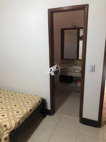 Casa á venda em Atlântida: 28ª foto da galeria de imagens do imóvel