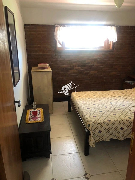 Casa á venda em Atlântida: 27ª foto da galeria de imagens do imóvel
