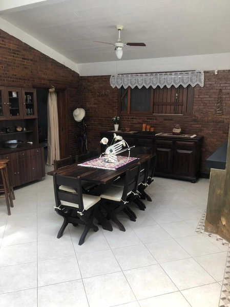 Casa á venda em Atlântida: 17ª foto da galeria de imagens do imóvel