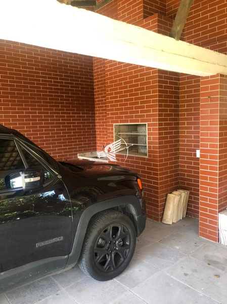 Casa á venda em Atlântida: 7ª foto da galeria de imagens do imóvel