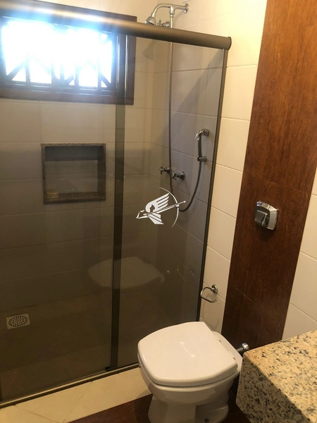 Casa á venda em Atlântida: 25ª foto da galeria de imagens do imóvel