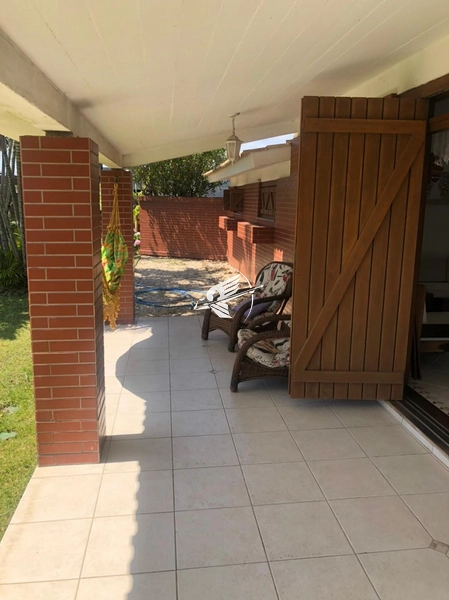 Casa á venda em Atlântida: 13ª foto da galeria de imagens do imóvel