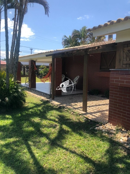 Casa á venda em Atlântida: 1ª foto da galeria de imagens do imóvel