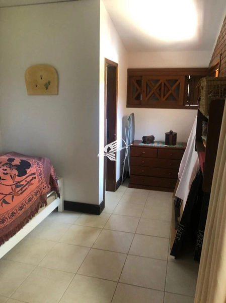 Casa á venda em Atlântida: 12ª foto da galeria de imagens do imóvel