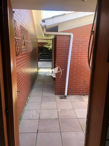 Casa á venda em Atlântida: 21ª foto da galeria de imagens do imóvel
