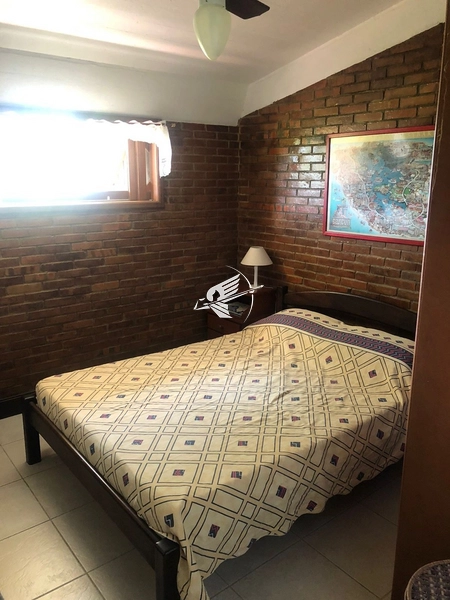 Casa á venda em Atlântida: 26ª foto da galeria de imagens do imóvel