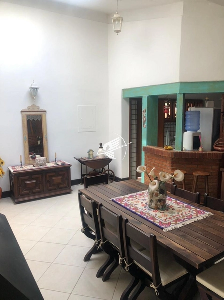 Casa á venda em Atlântida: 14ª foto da galeria de imagens do imóvel