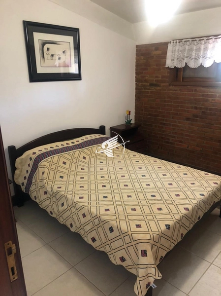 Casa á venda em Atlântida: 24ª foto da galeria de imagens do imóvel
