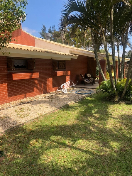 Casa á venda em Atlântida: 29ª foto da galeria de imagens do imóvel