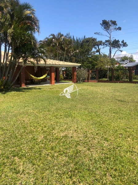 Casa á venda em Atlântida: 4ª foto da galeria de imagens do imóvel