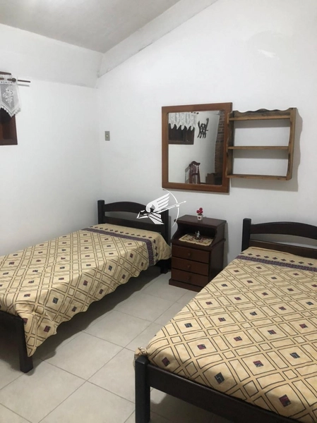 Casa á venda em Atlântida: 22ª foto da galeria de imagens do imóvel