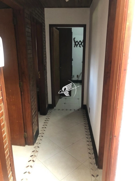 Casa á venda em Atlântida: 20ª foto da galeria de imagens do imóvel