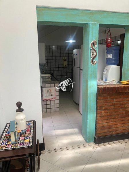 Casa á venda em Atlântida: 16ª foto da galeria de imagens do imóvel