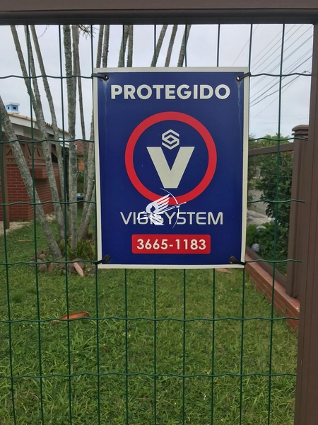 Casa á venda em Atlântida: 30ª foto da galeria de imagens do imóvel