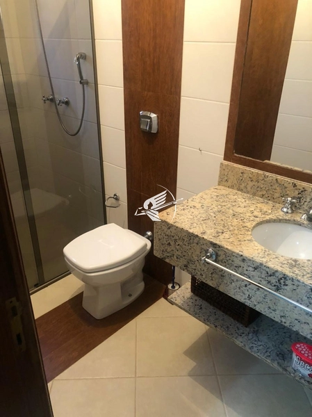 Casa á venda em Atlântida: 23ª foto da galeria de imagens do imóvel