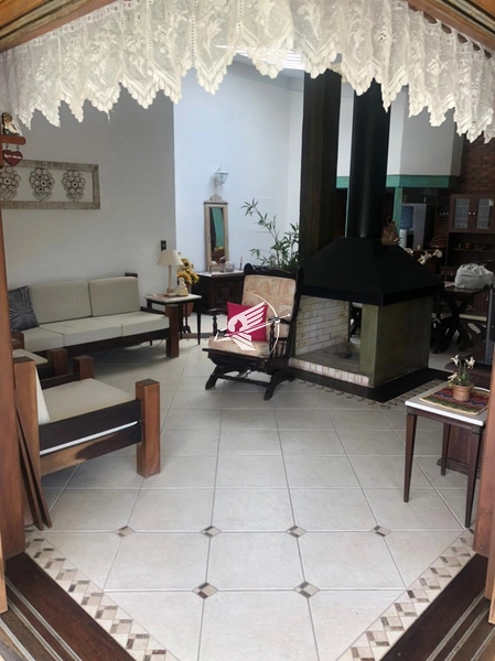 Casa á venda em Atlântida: 11ª foto da galeria de imagens do imóvel