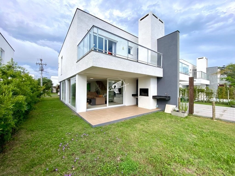 Imóvel residencial ou comercial