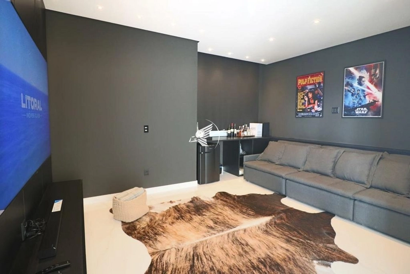 Casa à venda no Condomínio Malibu: 14ª foto da galeria de imagens do imóvel