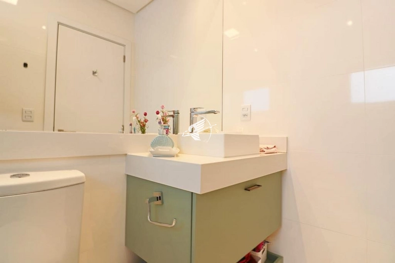 Casa à venda no Condomínio Malibu: 1ª foto da galeria de imagens do imóvel