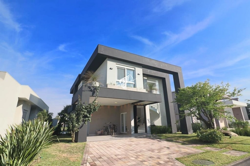 Casa à venda no Condomínio Malibu: 23ª foto da galeria de imagens do imóvel
