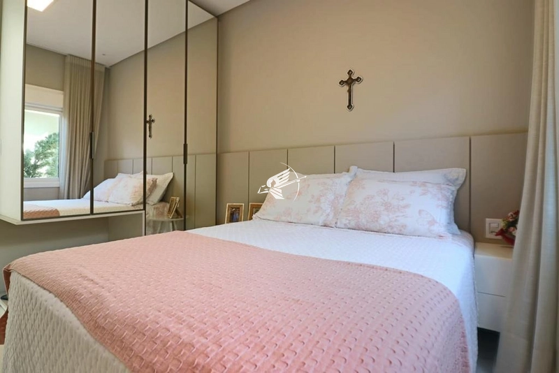 Casa à venda no Condomínio Malibu: 20ª foto da galeria de imagens do imóvel