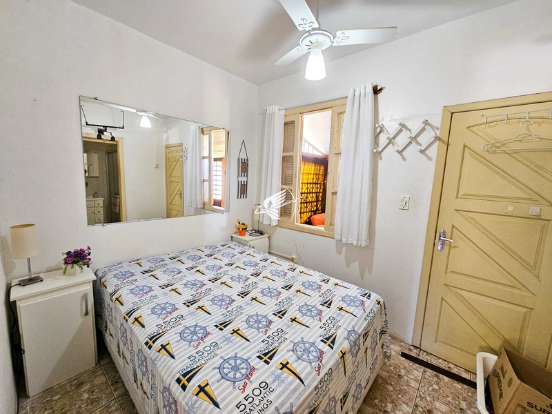 Casa à venda em Atlântida: 14ª foto da galeria de imagens do imóvel