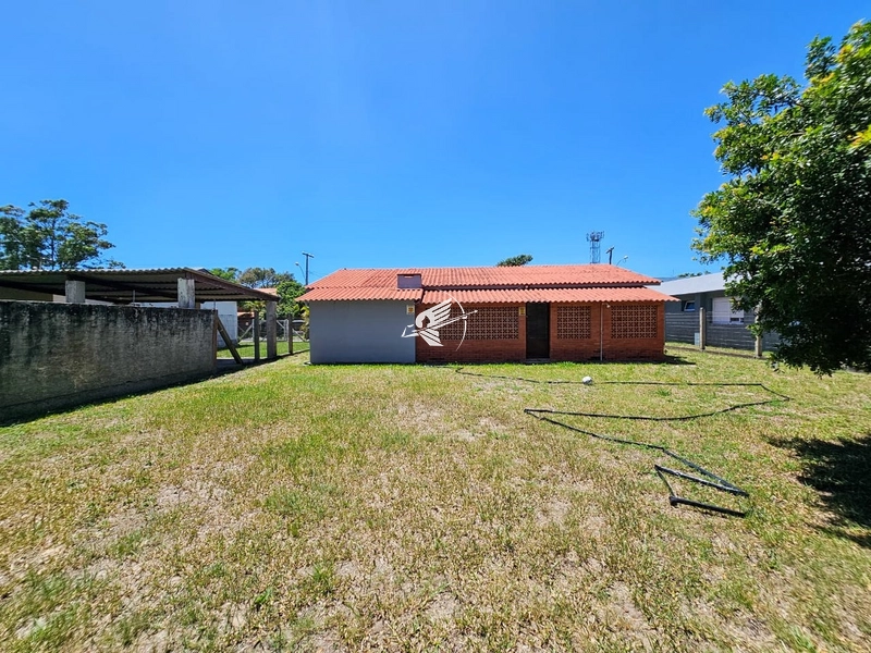 Casa à venda em Atlântida: 24ª foto da galeria de imagens do imóvel