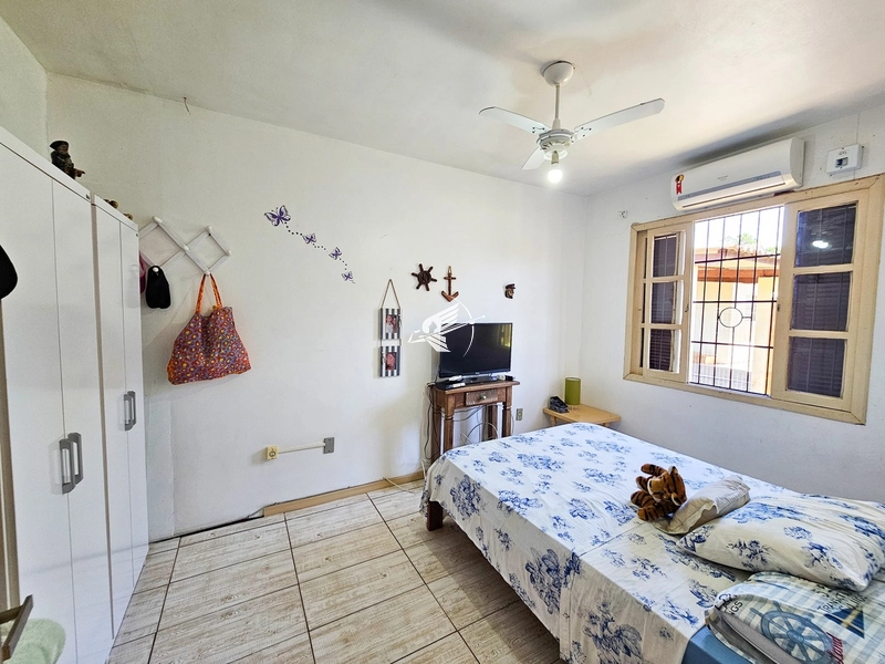 Casa à venda em Atlântida: 16ª foto da galeria de imagens do imóvel
