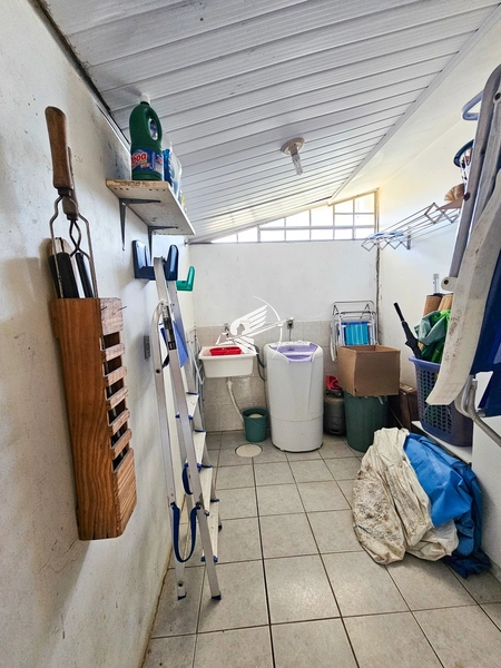 Casa à venda em Atlântida: 7ª foto da galeria de imagens do imóvel