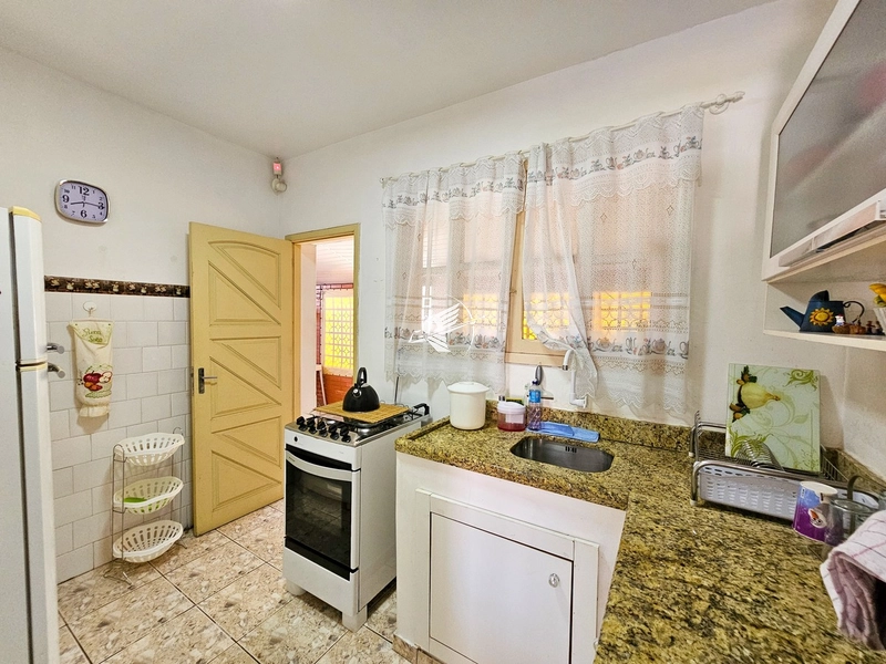 Casa à venda em Atlântida: 6ª foto da galeria de imagens do imóvel