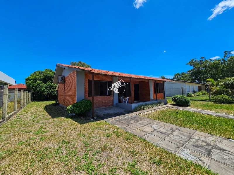 Casa à venda em Atlântida: 19ª foto da galeria de imagens do imóvel