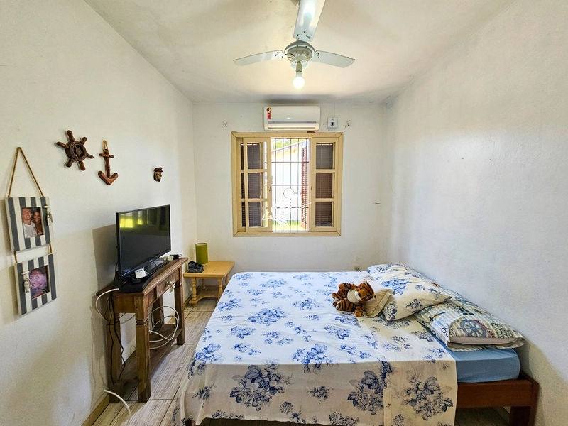 Casa à venda em Atlântida: 17ª foto da galeria de imagens do imóvel