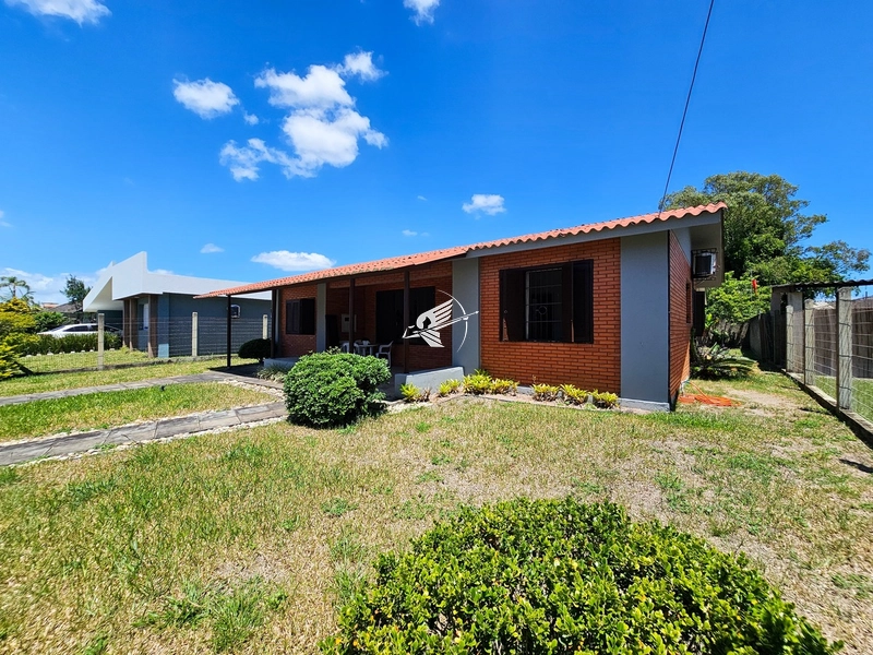 Casa à venda em Atlântida: 18ª foto da galeria de imagens do imóvel