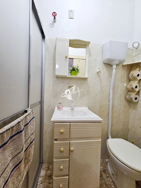 Casa à venda em Atlântida: 12ª foto da galeria de imagens do imóvel