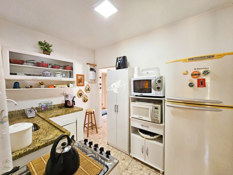 Casa à venda em Atlântida: 5ª foto da galeria de imagens do imóvel