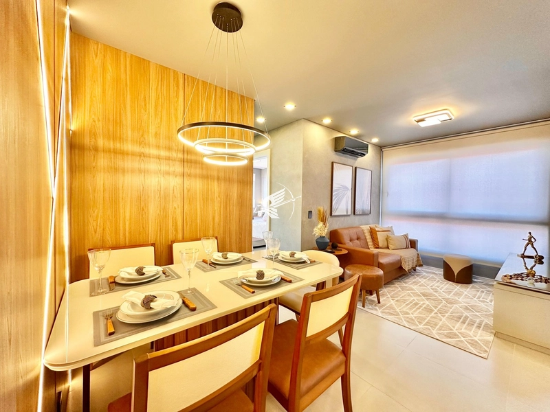 Apartamento à venda em Capão da Canoa: 4ª foto da galeria de imagens do imóvel