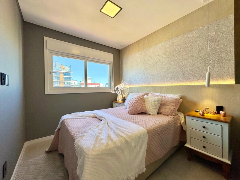 Apartamento à venda em Capão da Canoa: 15ª foto da galeria de imagens do imóvel