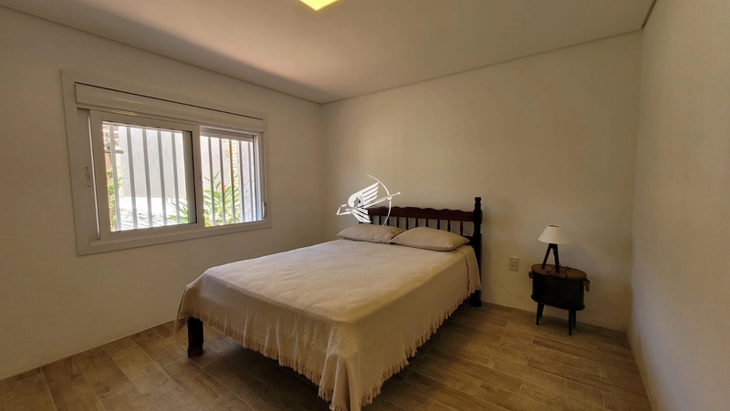 Casa à venda em Rainha do Mar - Xangri-Lá: 11ª foto da galeria de imagens do imóvel