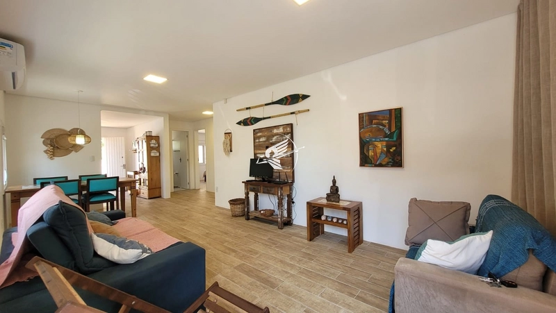 Casa à venda em Rainha do Mar - Xangri-Lá: 3ª foto da galeria de imagens do imóvel