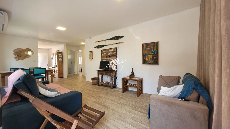 Casa à venda em Rainha do Mar - Xangri-Lá: 5ª foto da galeria de imagens do imóvel