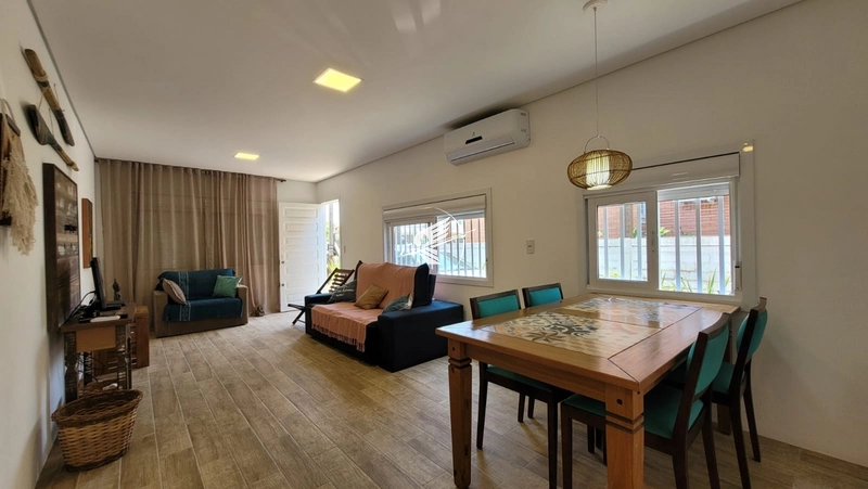 Casa à venda em Rainha do Mar - Xangri-Lá: 4ª foto da galeria de imagens do imóvel