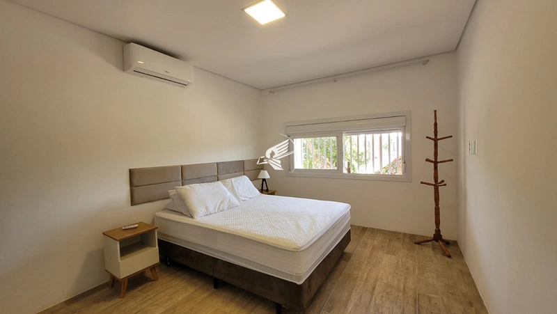 Casa à venda em Rainha do Mar - Xangri-Lá: 9ª foto da galeria de imagens do imóvel